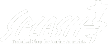 珊瑚・海水魚・ライブロック・オーバーフロー水槽専門店【スプラッシュ】